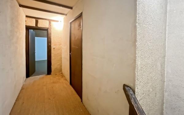 Maison à vendre    4 pièces •  Condom