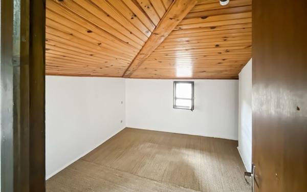 Maison à vendre    4 pièces •  Condom