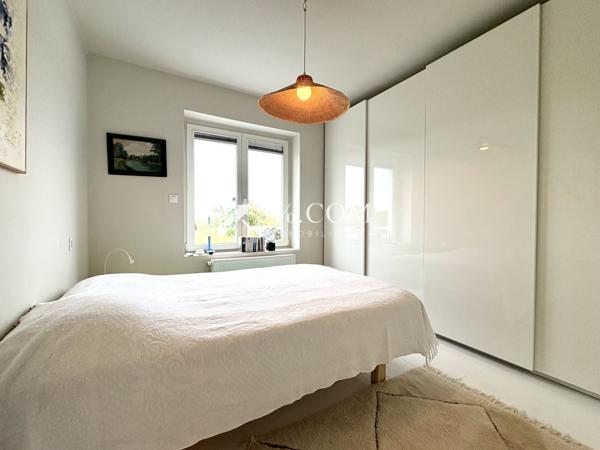 Maison 5 pièce(s) 3 chambre(s) 87 m²