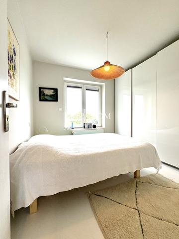 Maison 5 pièce(s) 3 chambre(s) 87 m²