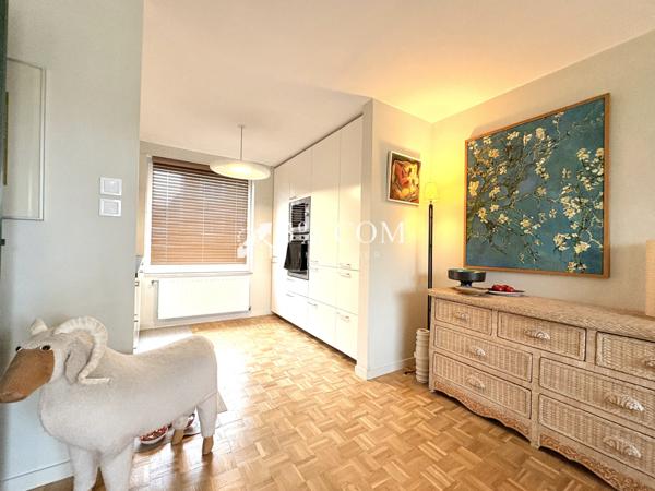 Maison 5 pièce(s) 3 chambre(s) 87 m²