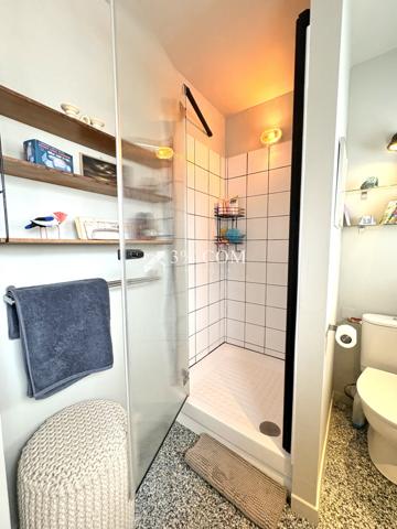 Maison 5 pièce(s) 3 chambre(s) 87 m²