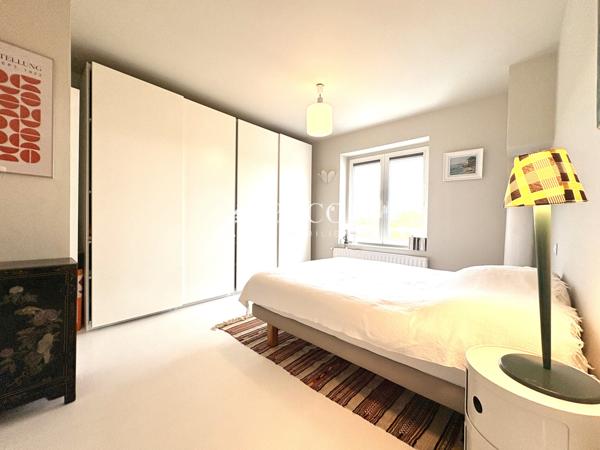 Maison 5 pièce(s) 3 chambre(s) 87 m²