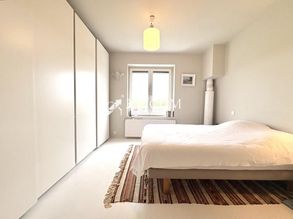 Maison 5 pièce(s) 3 chambre(s) 87 m²