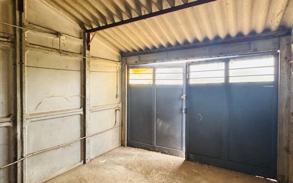 Maison à vendre    3 pièces • 69 m2 Poitiers