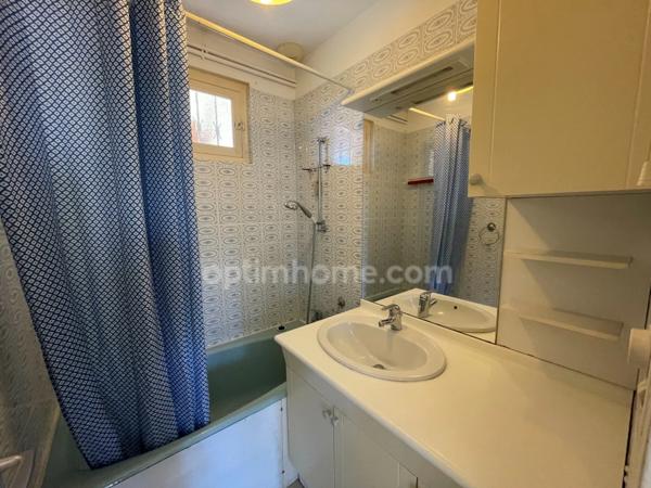 MAISON 5 PIECES MONDONVILLE