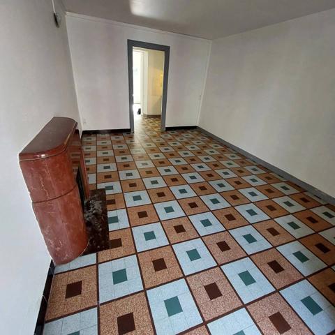SPECIAL INVESTISSEUR OU 1ER ACHAT CENTRE VILLE