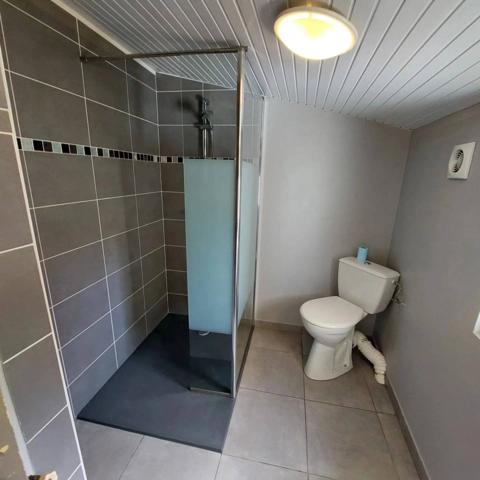 SPECIAL INVESTISSEUR OU 1ER ACHAT CENTRE VILLE