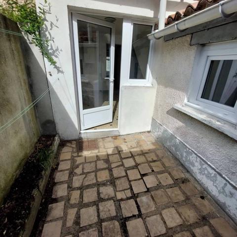 SPECIAL INVESTISSEUR OU 1ER ACHAT CENTRE VILLE