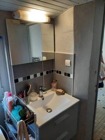 SPECIAL INVESTISSEUR OU 1ER ACHAT CENTRE VILLE