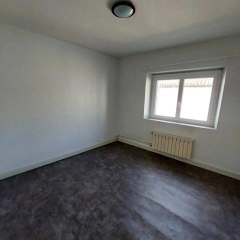 SPECIAL INVESTISSEUR OU 1ER ACHAT CENTRE VILLE