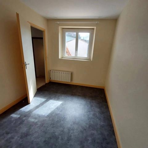 SPECIAL INVESTISSEUR OU 1ER ACHAT CENTRE VILLE