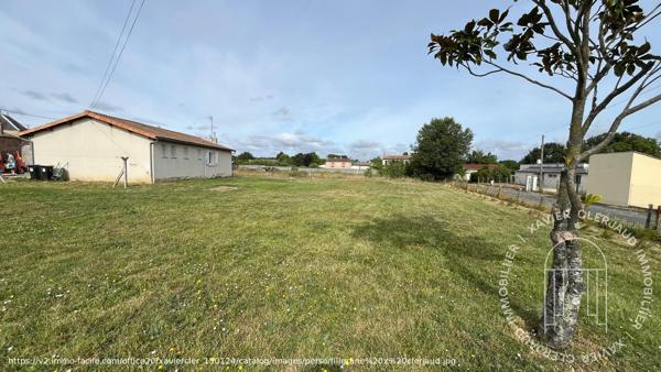 Maison , Coulonges thouarsais
