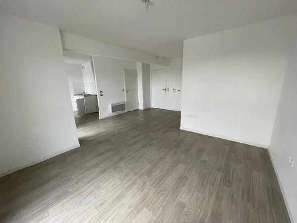 PROCHE ST SEBASTIEN T1 A LOUER, Saint sebastien sur loire 44230