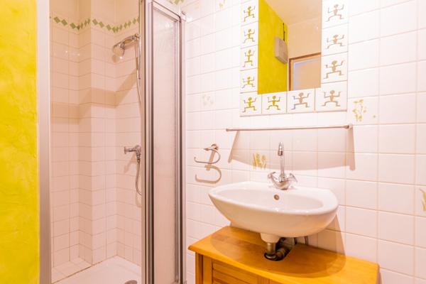 Maison Fresnes 6 pièce(s) 117.77 m2