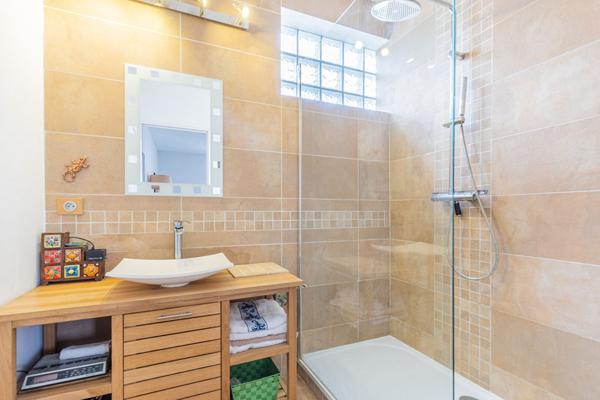 Maison Fresnes 6 pièce(s) 117.77 m2