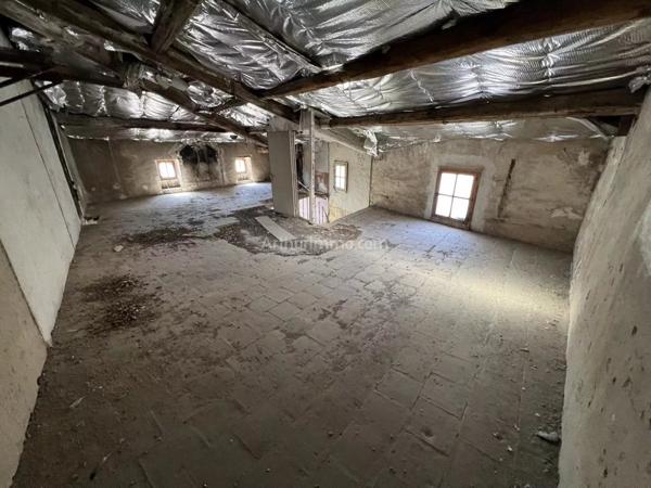 Vente Immeuble 9 pièces à Clermont-l'Hérault