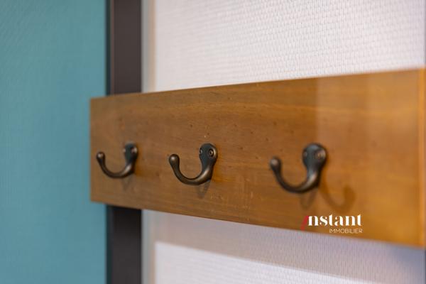 Chambre en colocation – All Inclusive – Bron