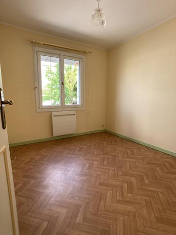 Maison 2 chambres- quartier Val de Vie