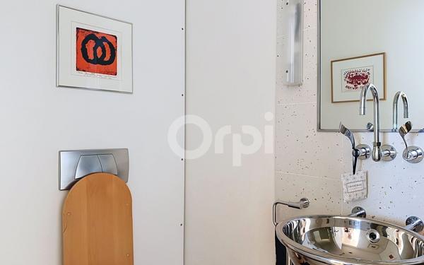 Immeuble à vendre