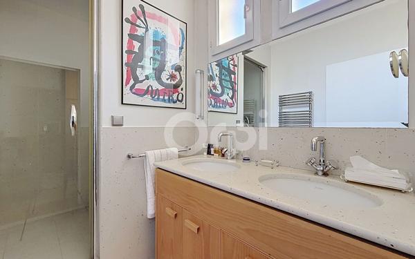 Immeuble à vendre