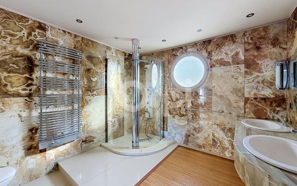 Immeuble à vendre