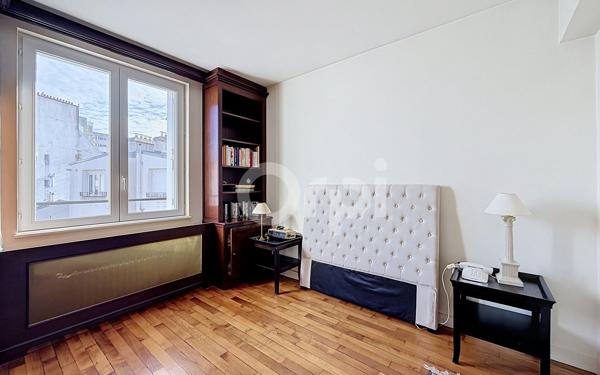 Immeuble à vendre