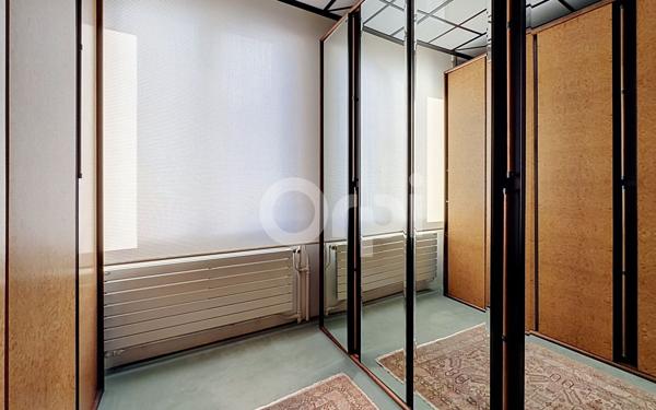 Immeuble à vendre