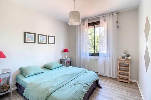 A VENDRE ! Villa Draguignan 7 pièces 160 m² sur un terrain de 5065 m² avec piscine