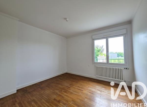 Maison à vendre 4 pièces 100 m² Yffiniac