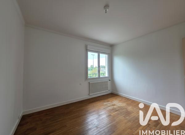 Maison à vendre 4 pièces 100 m² Yffiniac