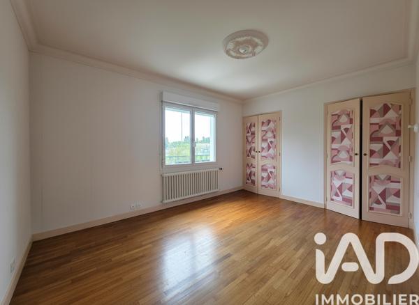 Maison à vendre 4 pièces 100 m² Yffiniac