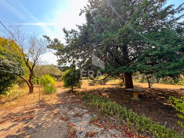 Maison Vitrolles 5 pièces 95 m2