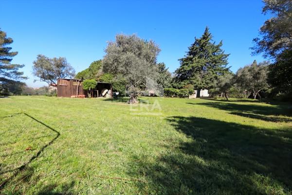 Maison Vitrolles 5 pièces 95 m2