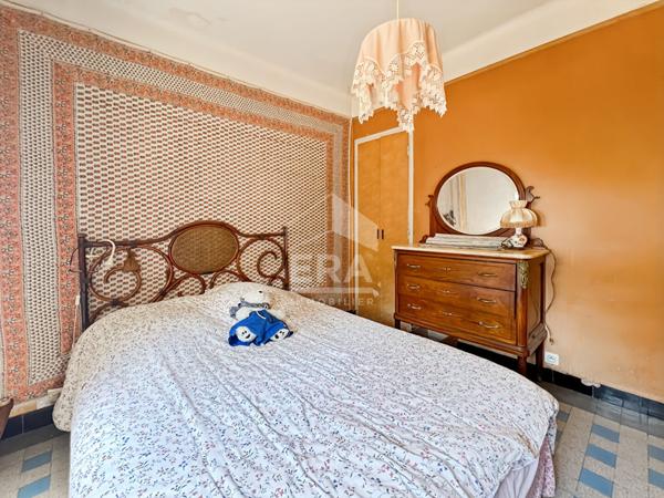 Maison Vitrolles 5 pièces 95 m2