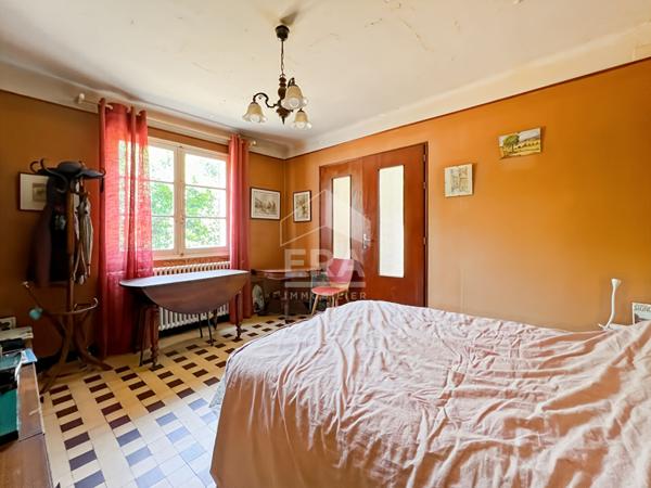 Maison Vitrolles 5 pièces 95 m2