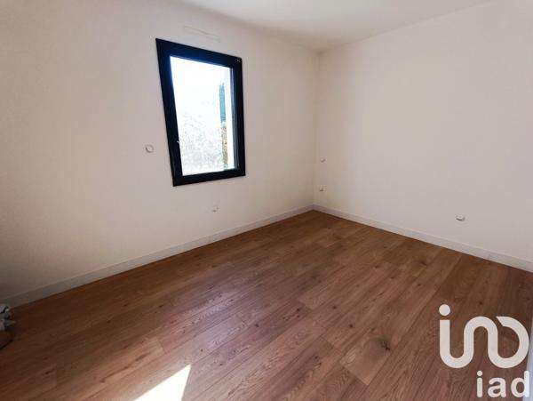 Maison à vendre 5 pièces 138 m² Saint-Maxire