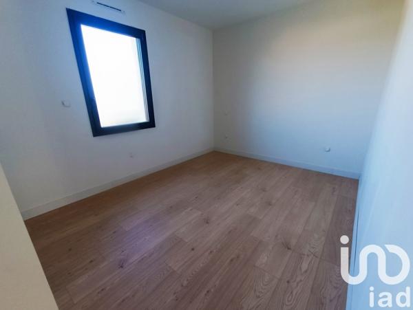 Maison à vendre 5 pièces 138 m² Saint-Maxire