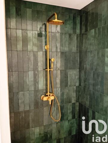 Maison à vendre 5 pièces 138 m² Saint-Maxire