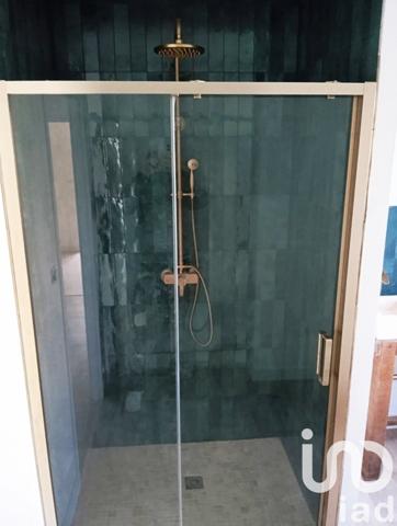 Maison à vendre 5 pièces 138 m² Saint-Maxire