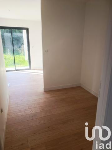 Maison à vendre 5 pièces 138 m² Saint-Maxire