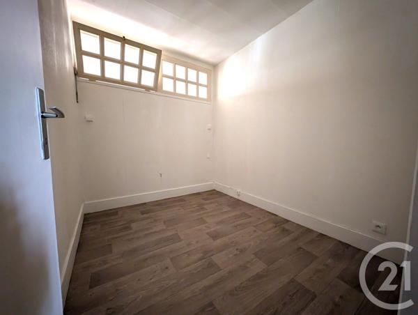 Appartement F1 Bis à vendre  2 pièces - 42,09 m2 LIMOGES - 87