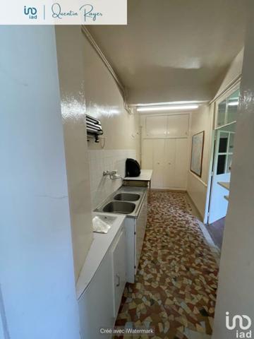 Maison à vendre 7 pièces 203 m² Bourbon-l'Archambault