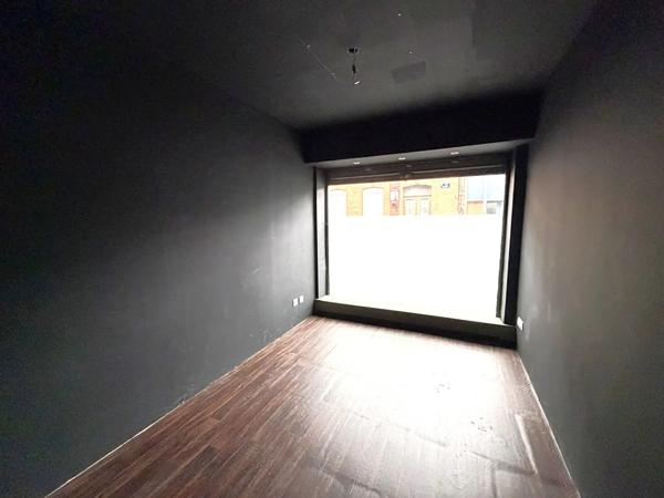 Immeuble à vendre 240m² Caudry (59540)