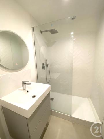 Maison à vendre  5 pièces - 131,60 m2 EGUILLES - 13