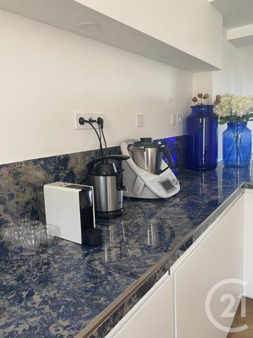 Maison à vendre  5 pièces - 131,60 m2 EGUILLES - 13