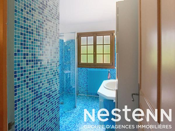 Maison familiale 6 pieces 150 m2