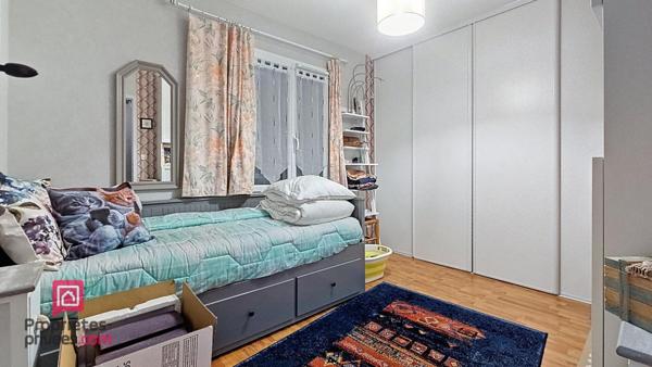 ARVERT Maison 82 m2+garage de 24m2 isolé