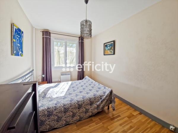 Maison 7 pièces - 138 m²