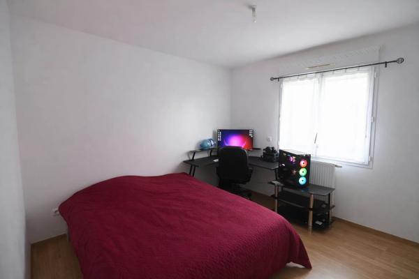 Vente Maison 5 pièces 88 m2 à Tournan-en-Brie